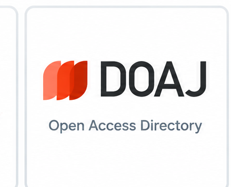 Cheapest DOAJ Journal