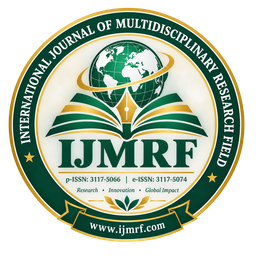 Low Publication fee Journal