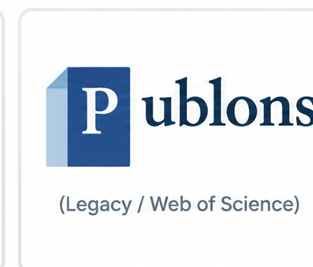 Ijrpr journal